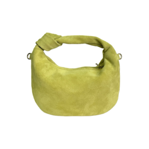 GIALLO LIMONE