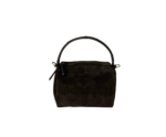 Odinė rankinė #85981 SUEDE