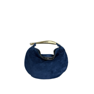 BLU JEANS