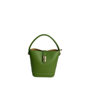 VERDE D212