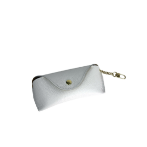 BIANCO D01