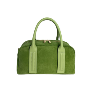 verde d12