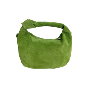 VERDE MELA