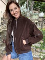 Verstos odos bomberis DUTTI - Image 3