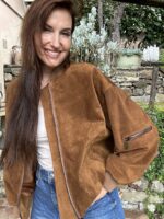 Verstos odos bomberis DUTTI - Image 2