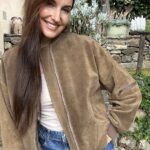 Verstos odos bomberis DUTTI