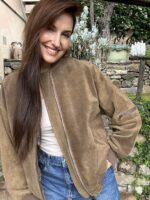 Verstos odos bomberis DUTTI