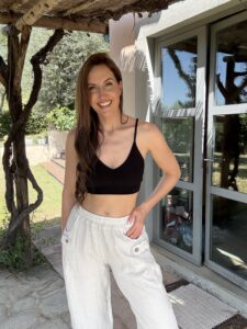 smėlio spalva