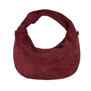 Bordo spalva