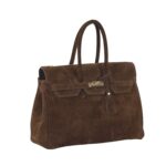 Odinė rankinė #144139 SUEDE