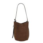 Odinė rankinė #140428 SUEDE