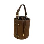 Odinė rankinė #86035 SUEDE