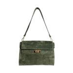 Odinė rankinė #86043 SUEDE