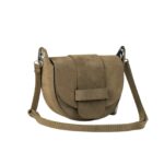 Odinė rankinės #144515 SUEDE