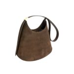 Odinė rankinė #86040 SUEDE