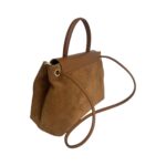 Odinė rankinė #86022 SUEDE - Image 3