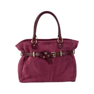 bordo spalva