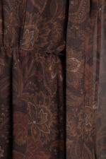 Boho stiliaus suknelė #S93797 - Image 4