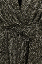 Rudeninis paltas #S93667 - Image 7