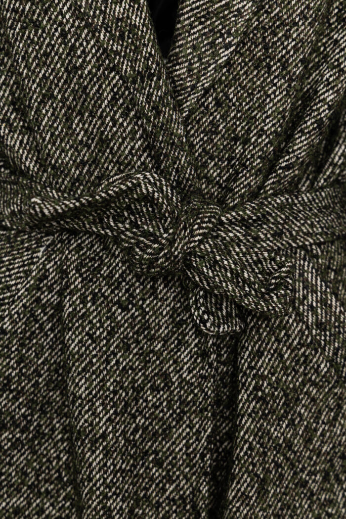 Rudeninis paltas #S93667 - Image 7