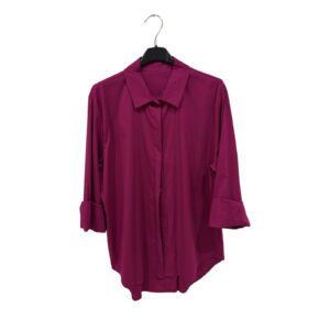 fuksia sp.