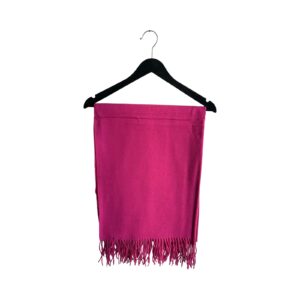 fuksia sp.