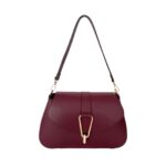 Odinė rankinė #85889