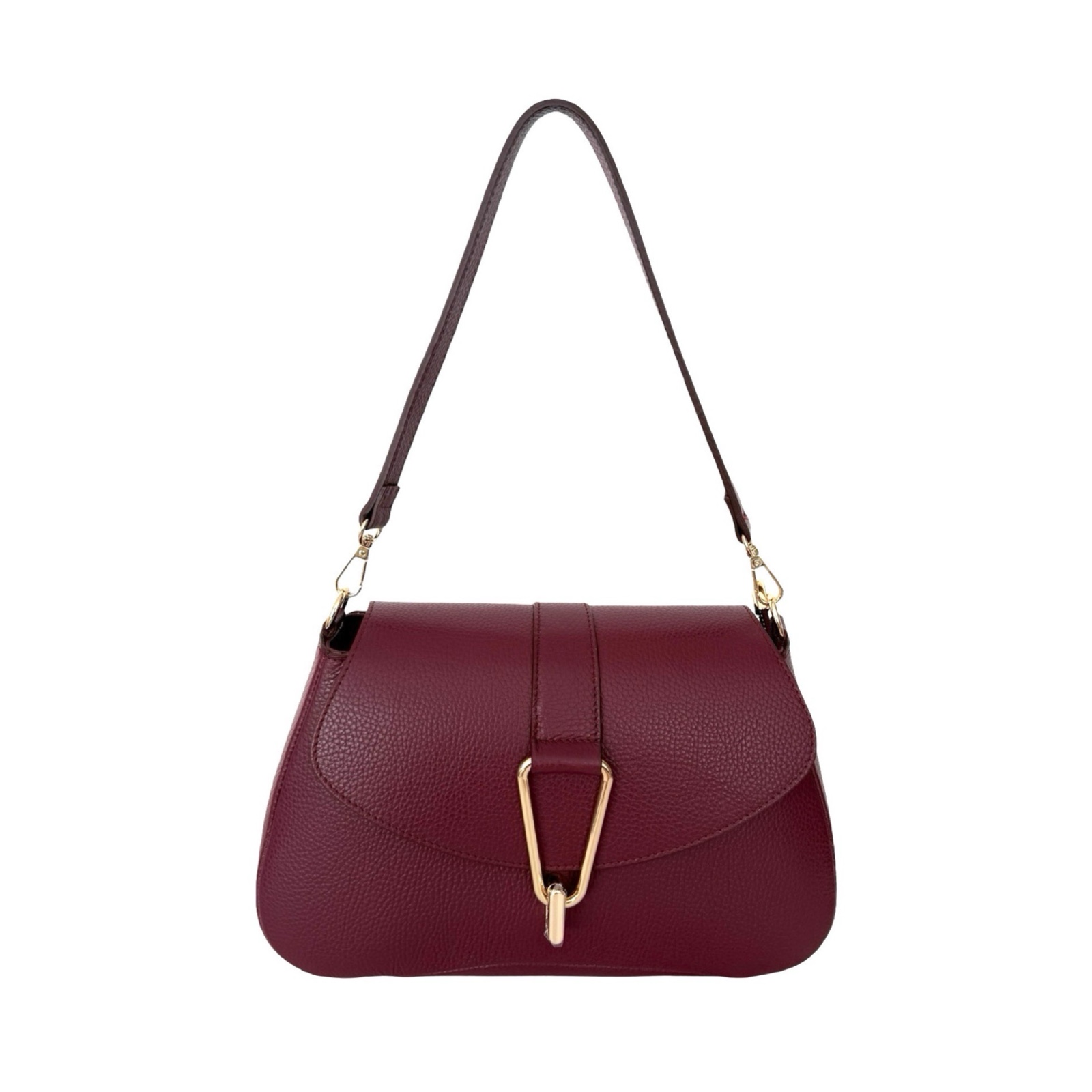 rankines 03_4 Odinė rankinė #85889 - Image 1