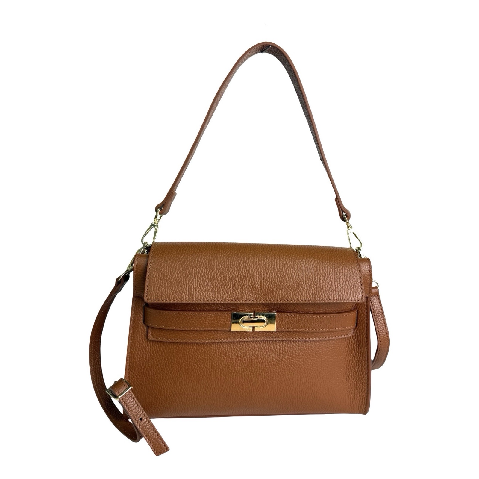 rankines 03_48 Odinė rankinė #86043 - Image 1