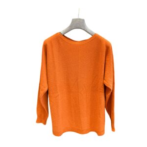 oranžinė