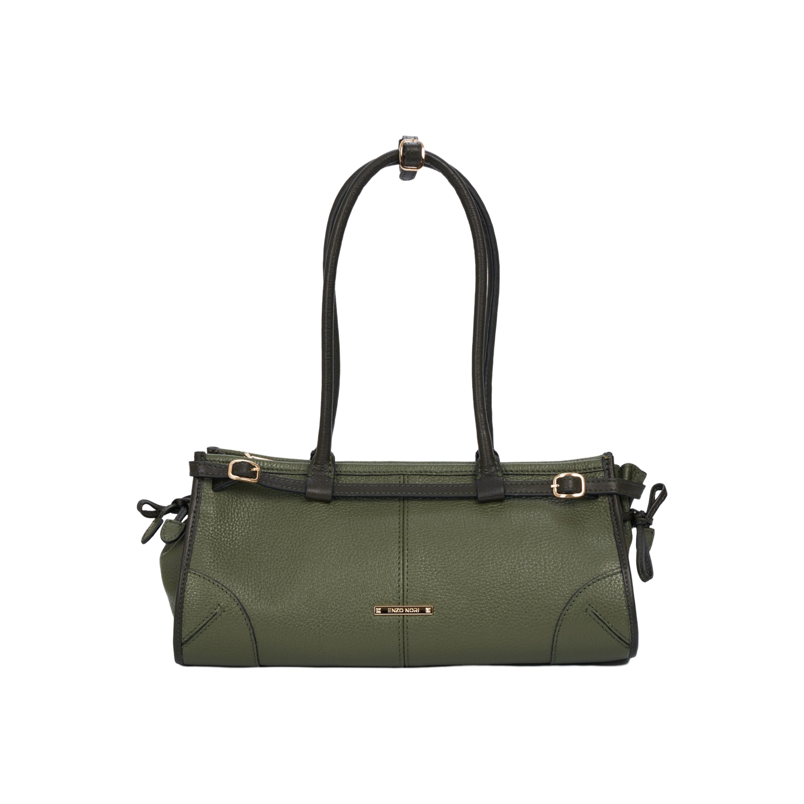 6208C402-384D-46FD-B8EF-3C7FEF347B4D.png Odinė rankinė #EN-1078 - Image 1