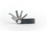 Raktų organaizeris ORBITKEY ACTIVE - Image 9