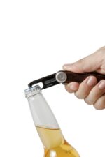 Aksesuarai raktų organaizeriams ORBITKEY - Image 6