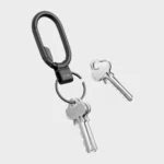 ORBITKEY Clip Mini karabinas - Image 13