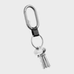 ORBITKEY Clip Mini karabinas - Image 6