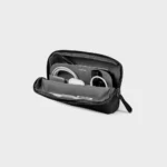 ORBITKEY Desc Pouch dėklas - Image 4