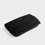 ORBITKEY Desc Pouch dėklas - Image 6