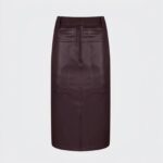 Eris sijonas - Image 2