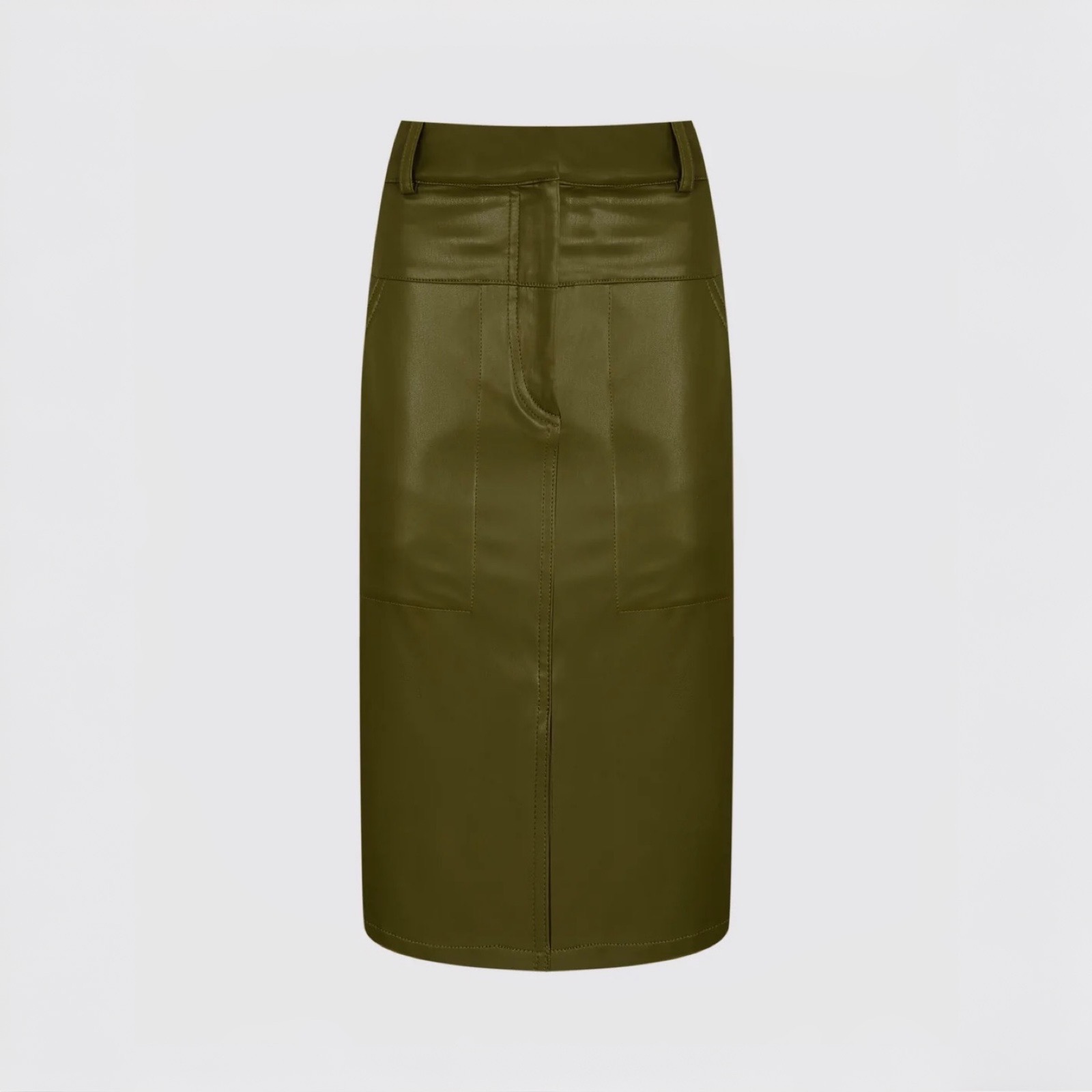 IMG_3529 Eris sijonas - Image 1