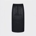 Eris sijonas - Image 3