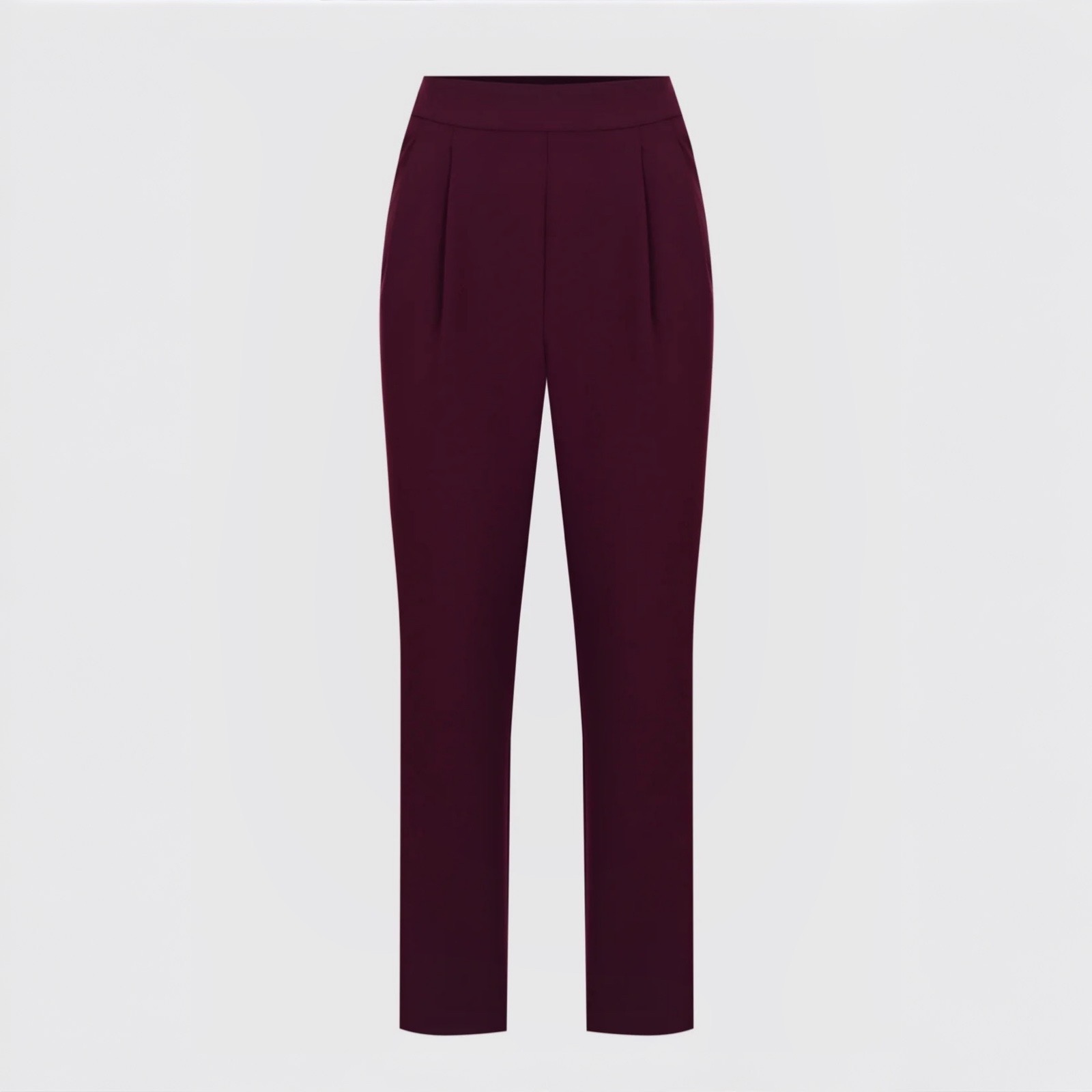 IMG_3537 Tulip kelnės - Image 1