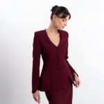 Tulip švarkas - Image 2