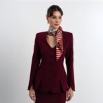 Tulip švarkas - Image 3