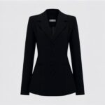 Perri švarkas - Image 6