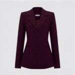 Perri švarkas - Image 3