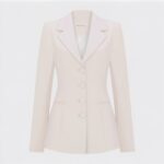 Perri švarkas - Image 5