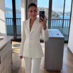 Perri švarkas - Image 2