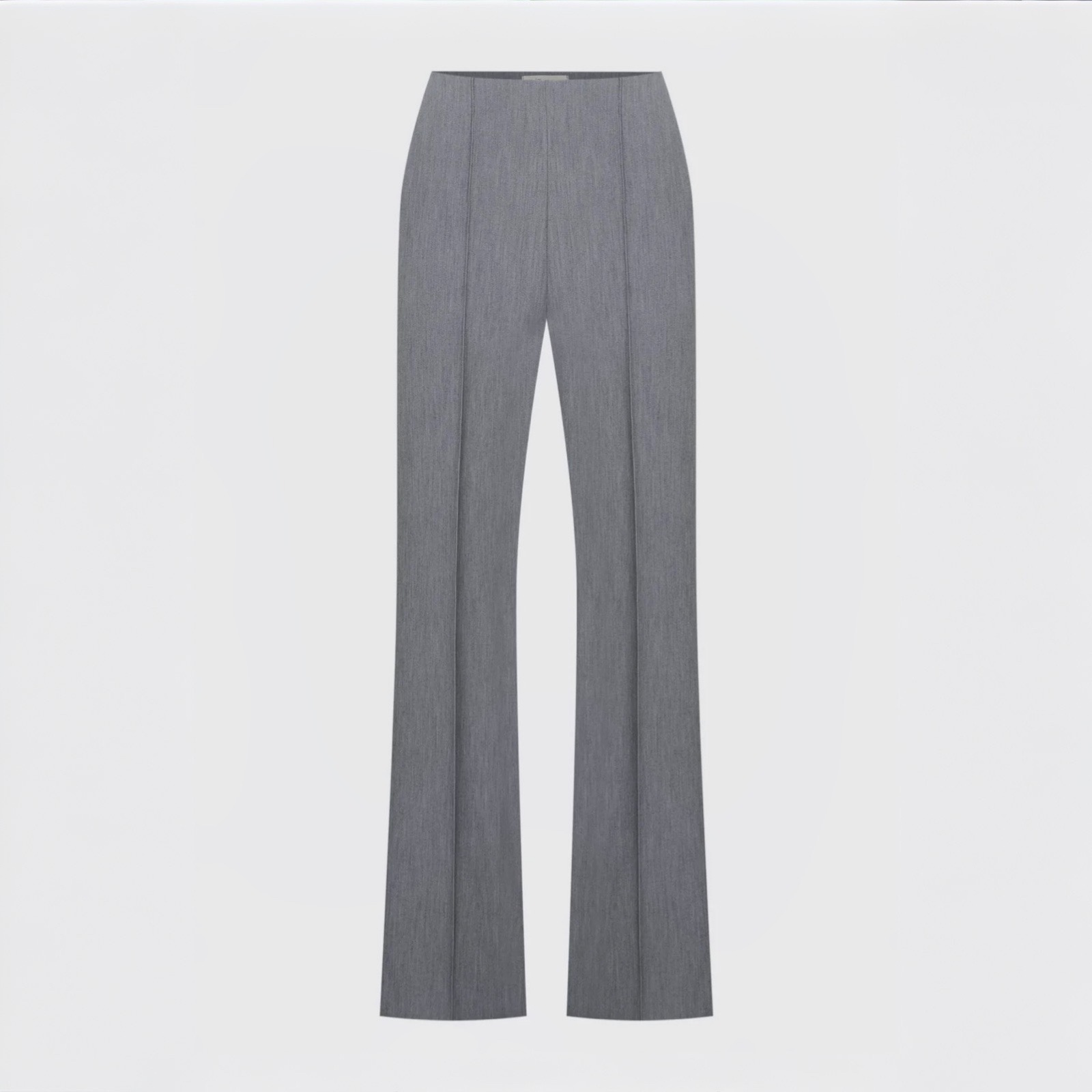 IMG_3590 Kendra kelnės - Image 1