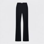 Kendra kelnės - Image 6