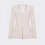 Kendra švarkas - Image 8